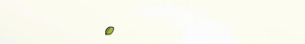 Vết Hằn 53 trang 51