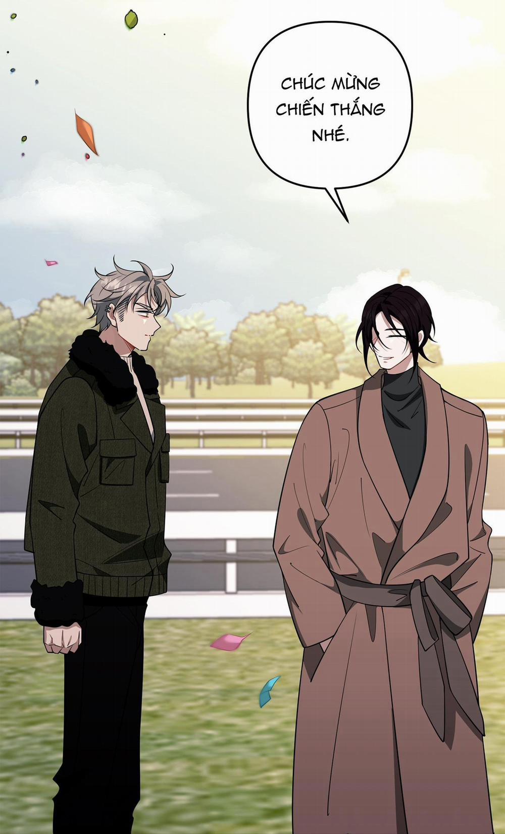 Vết Hằn 53 trang 54