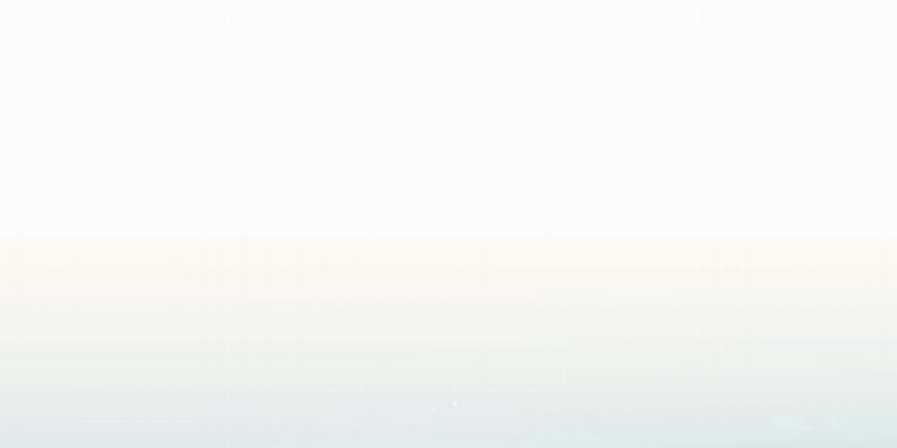 Vết Hằn 53 trang 6