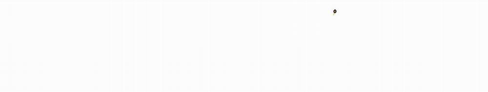 Vết Hằn 53 trang 60