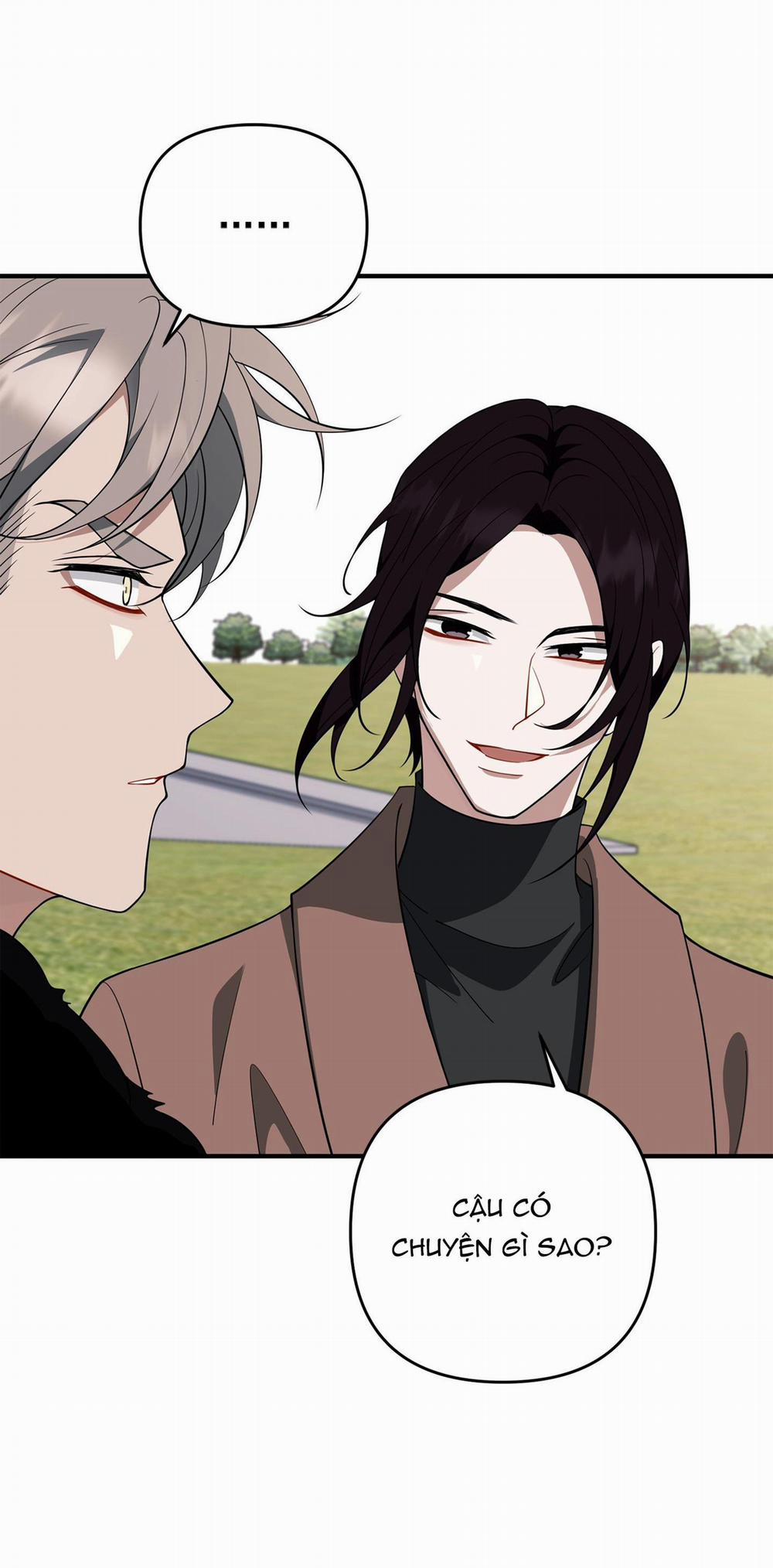 Vết Hằn 53 trang 61