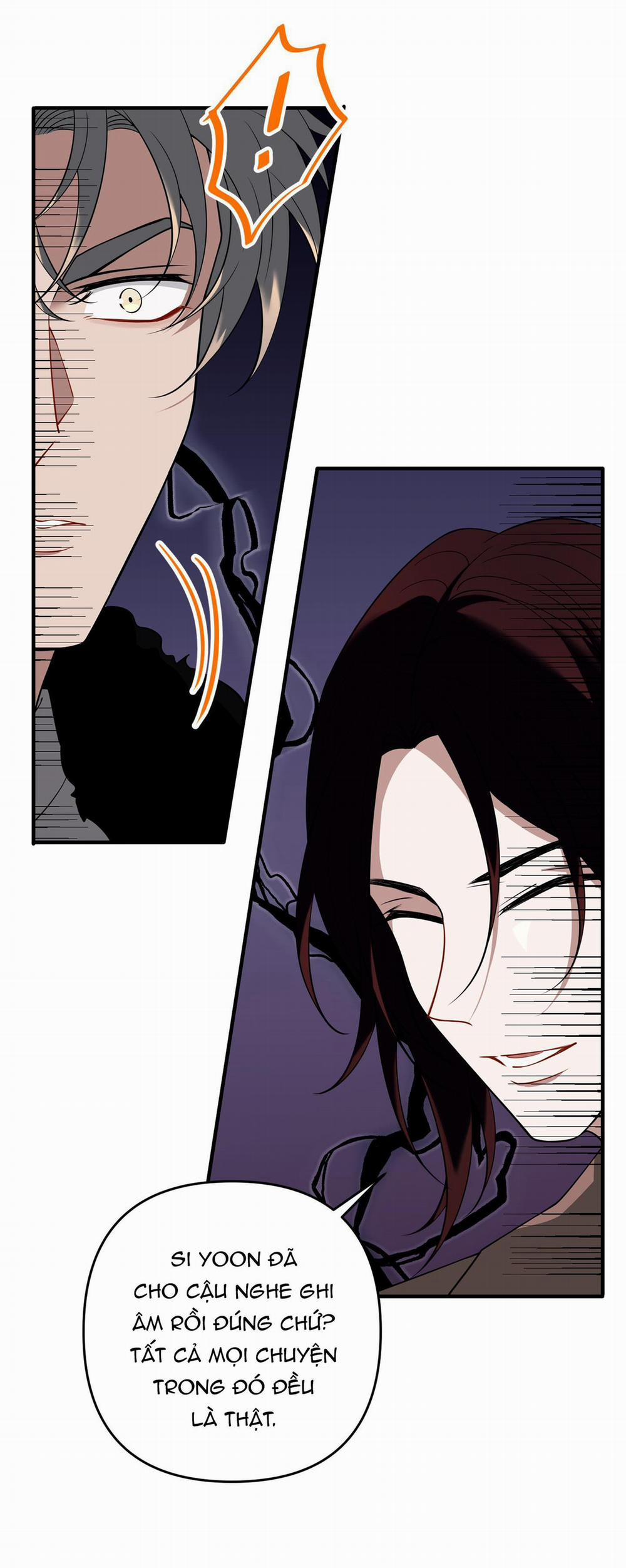 Vết Hằn 53 trang 63