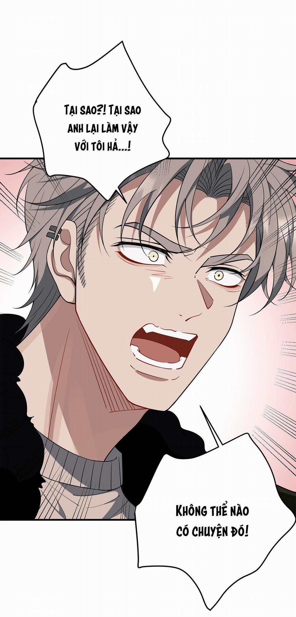 Vết Hằn 53 trang 64