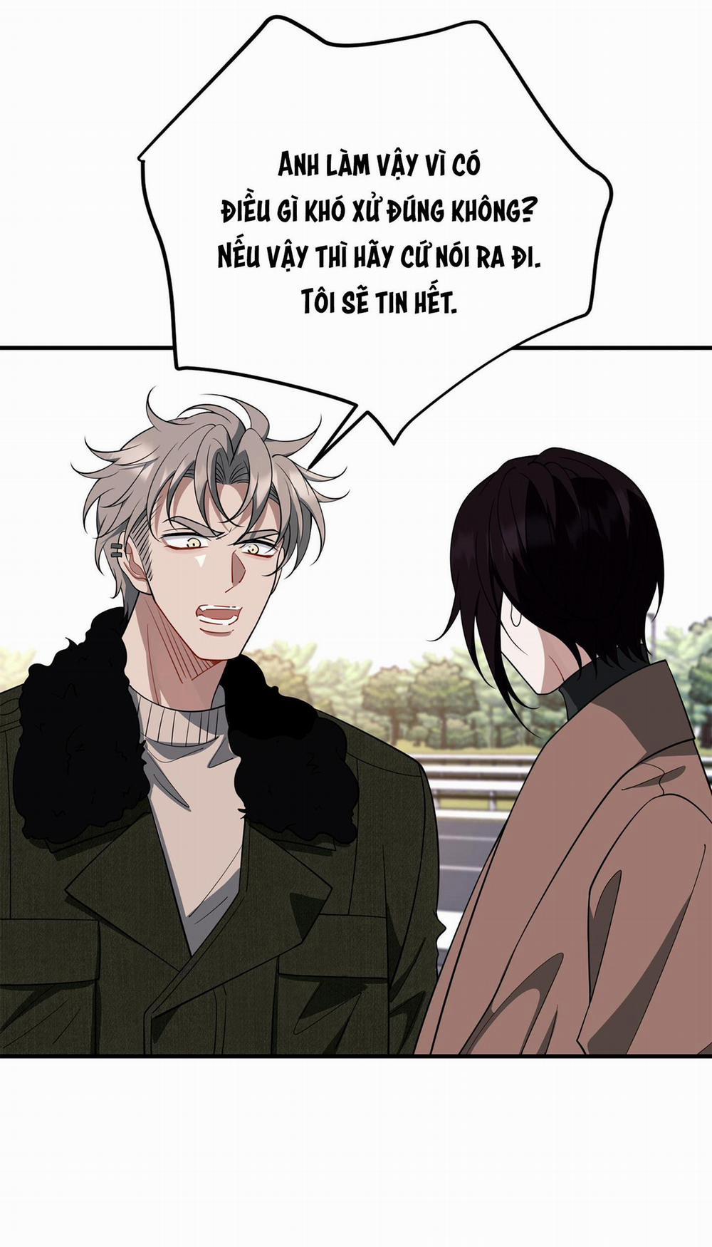 Vết Hằn 53 trang 65