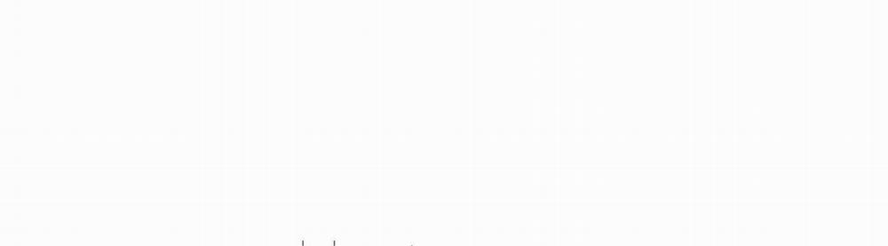 Vết Hằn 53 trang 66