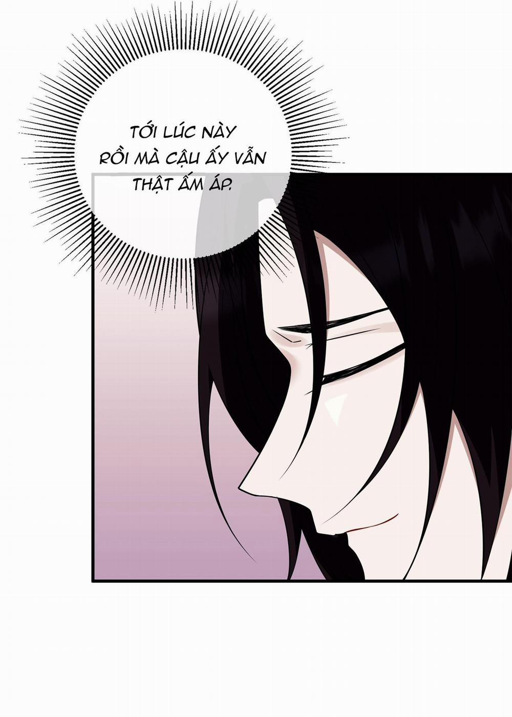 Vết Hằn 53 trang 67