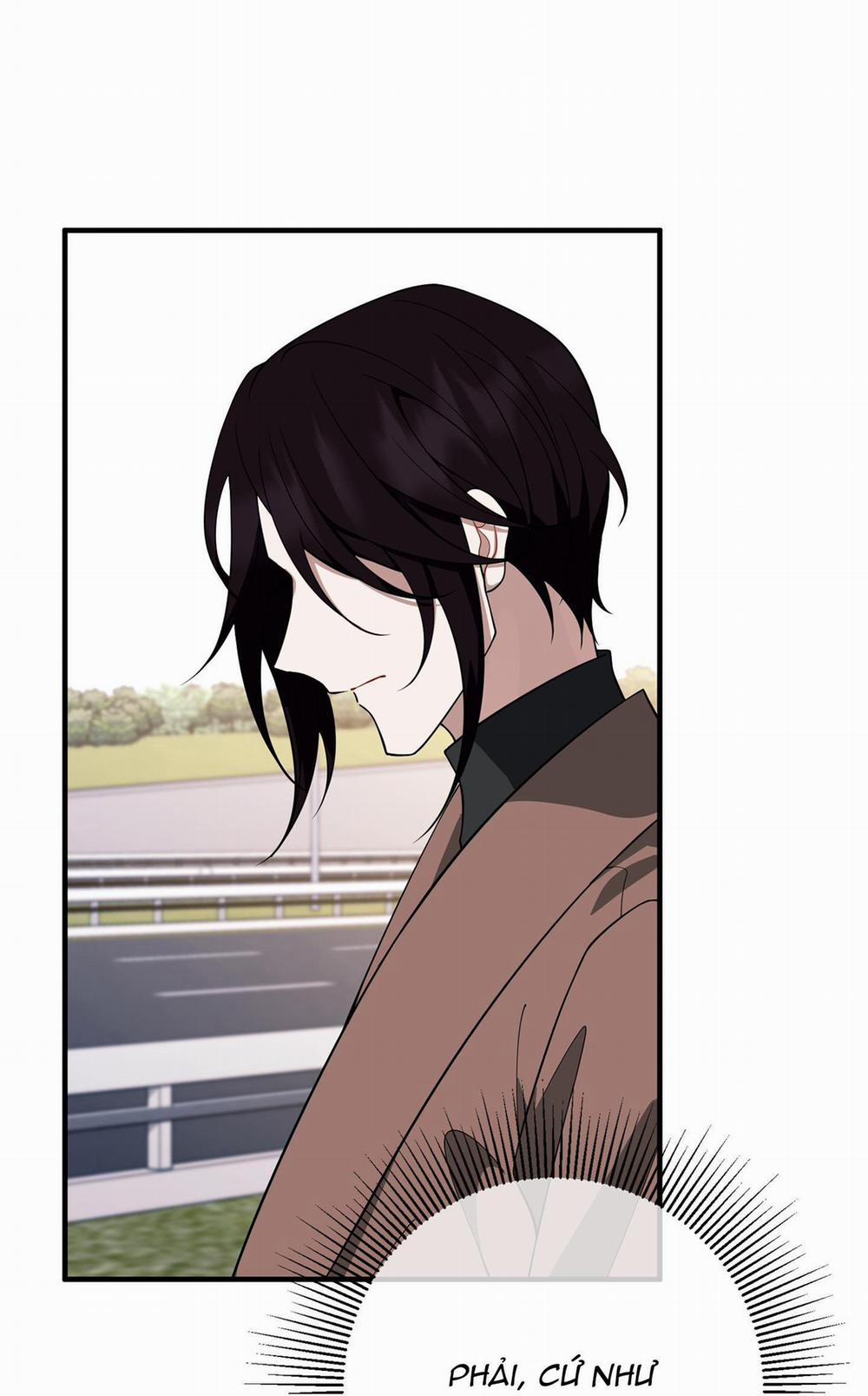 Vết Hằn 53 trang 68