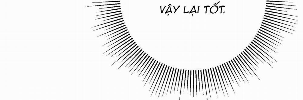 Vết Hằn 53 trang 69