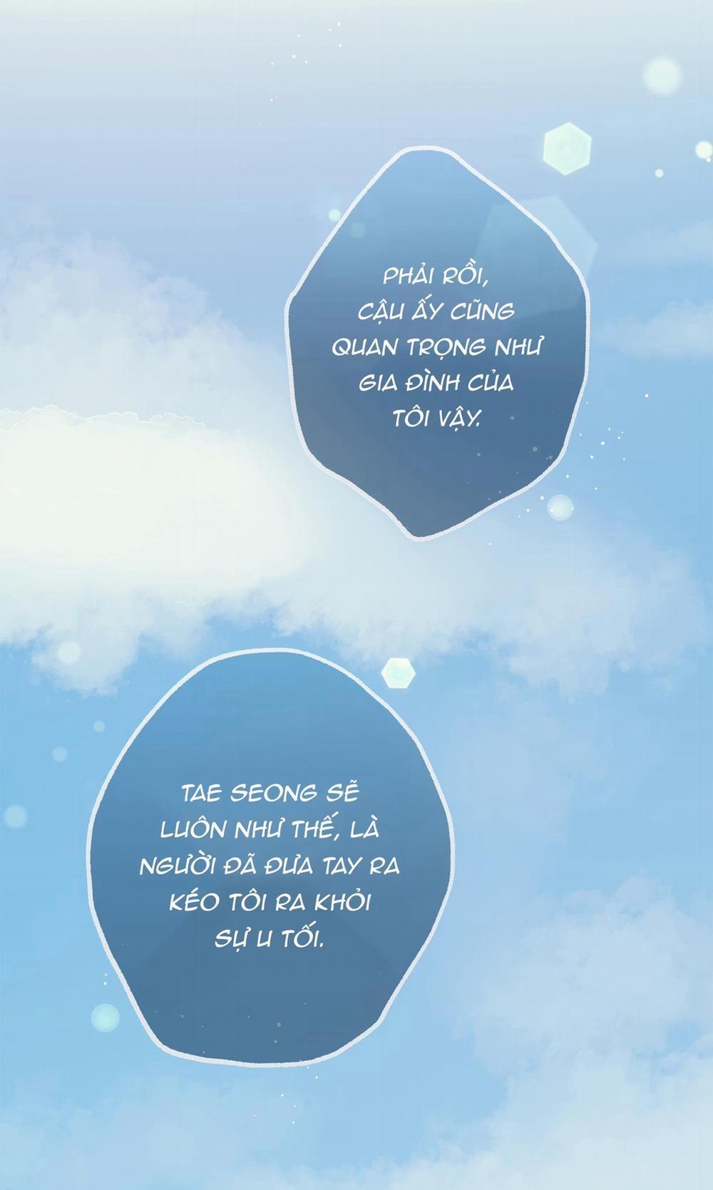 Vết Hằn 53 trang 7