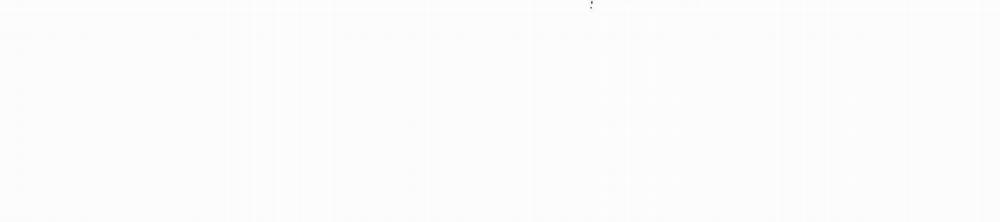 Vết Hằn 53 trang 70