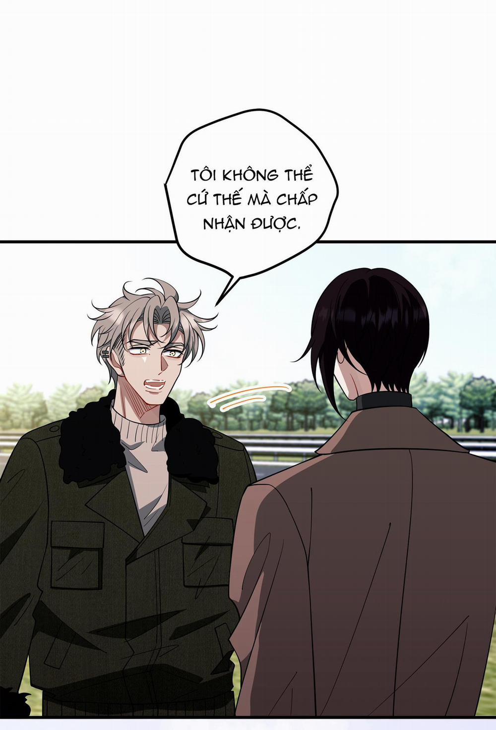 Vết Hằn 53 trang 71