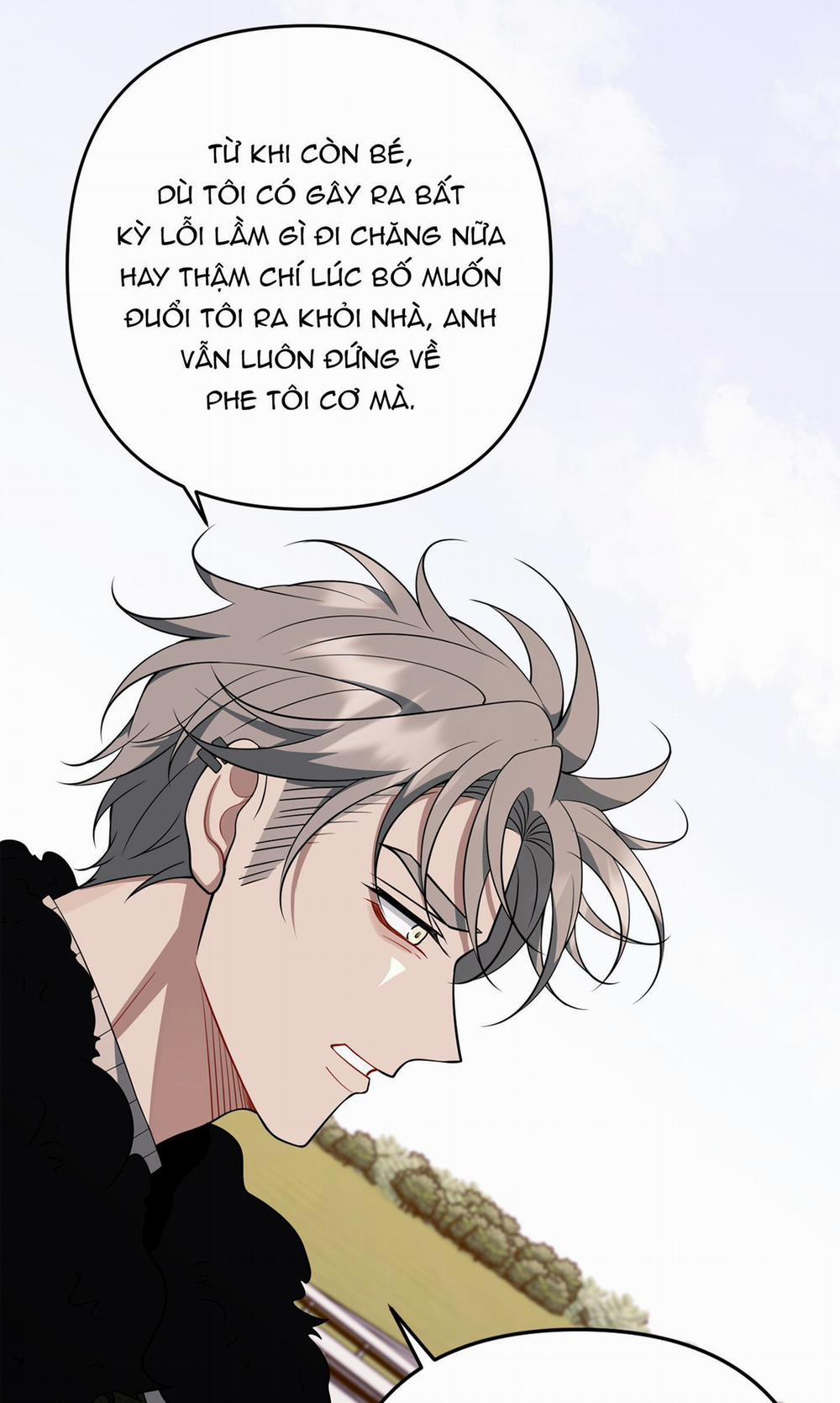 Vết Hằn 53 trang 72