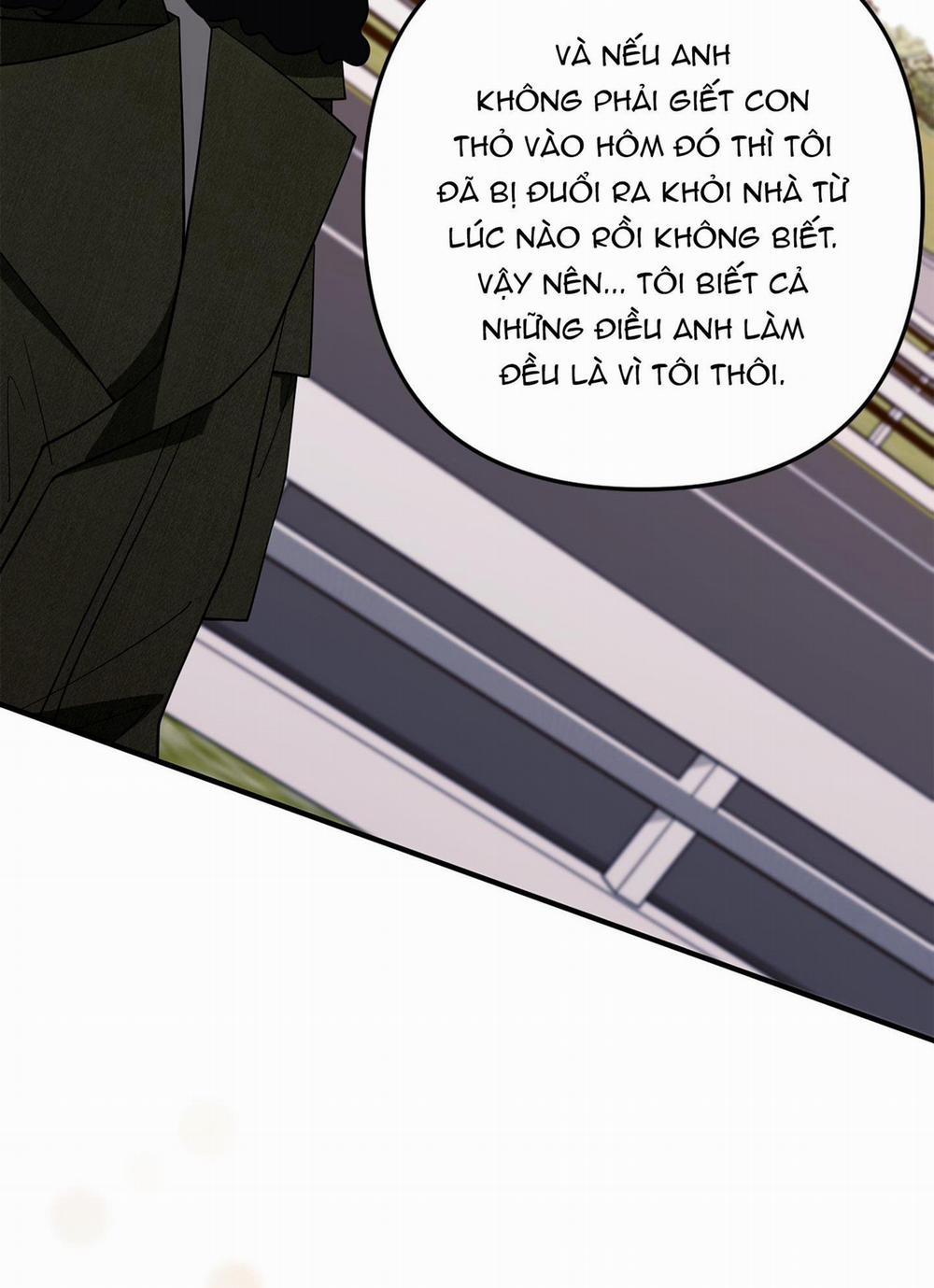 Vết Hằn 53 trang 73