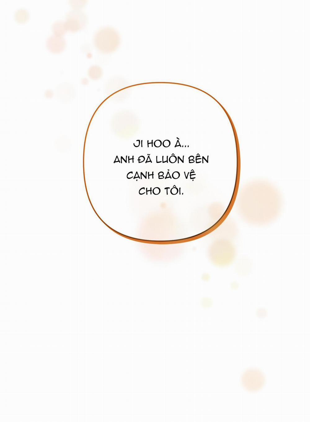 Vết Hằn 53 trang 74