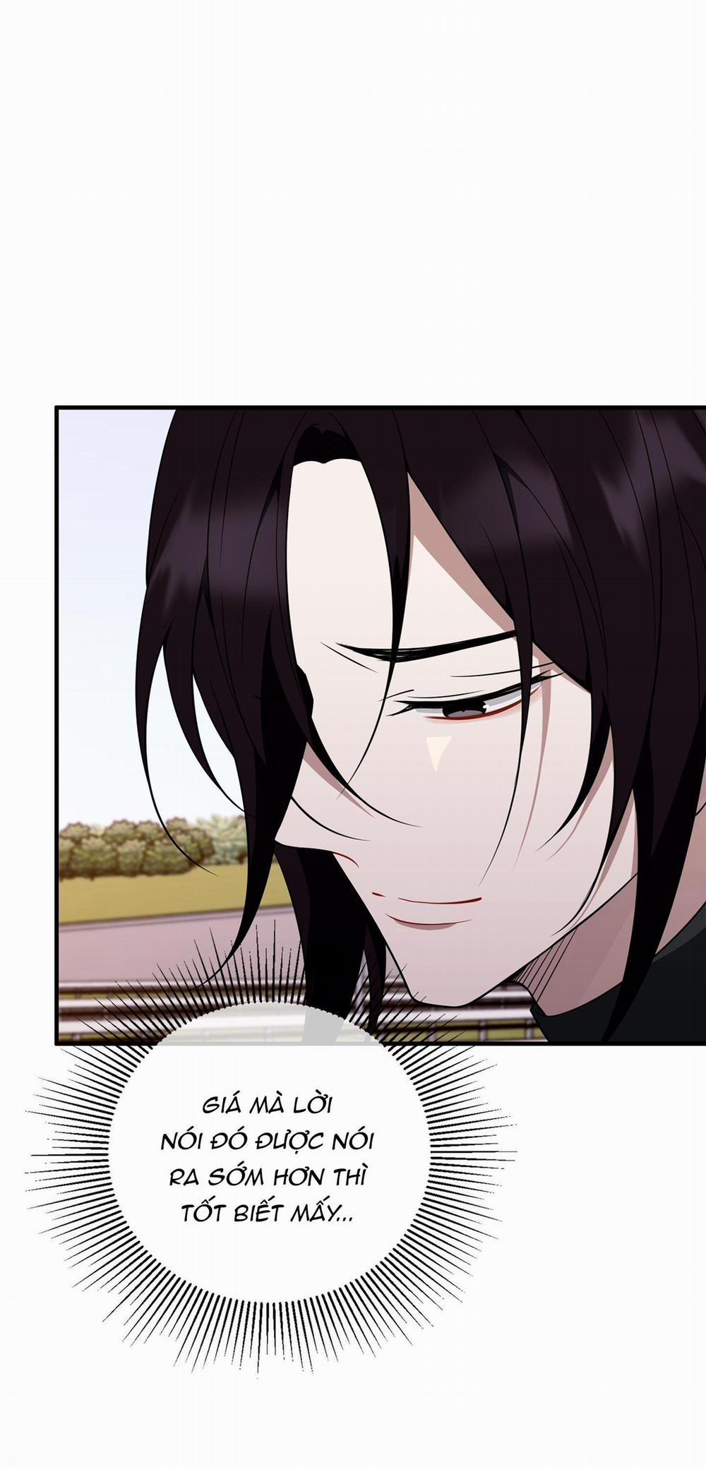 Vết Hằn 53 trang 75