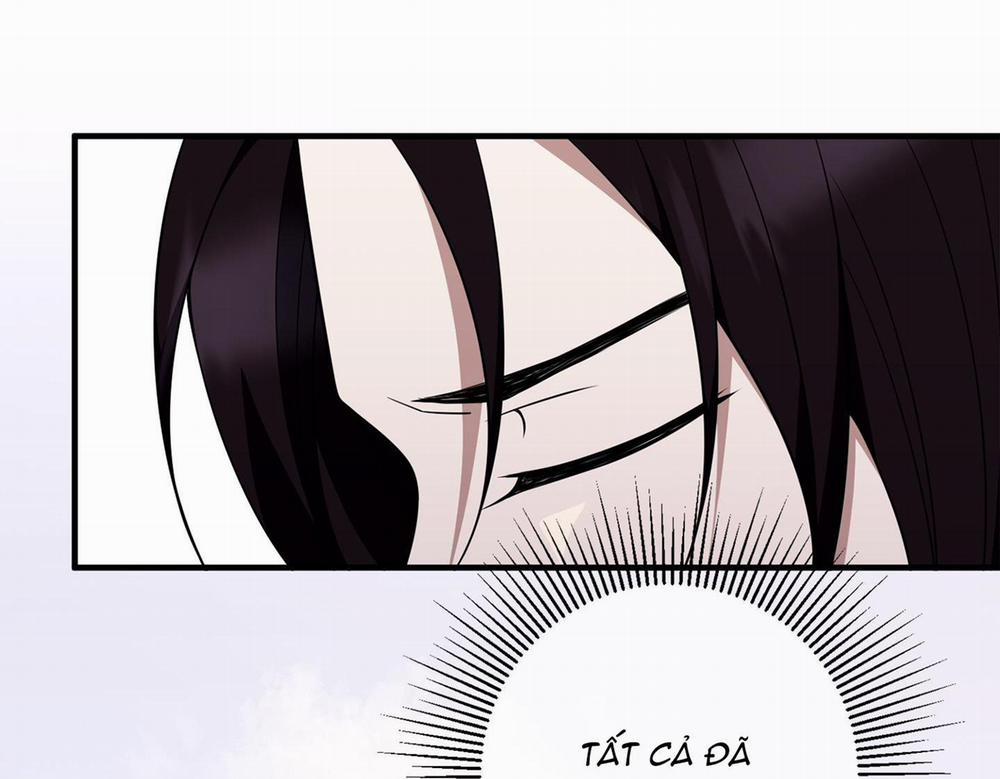 Vết Hằn 53 trang 76