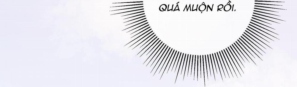 Vết Hằn 53 trang 77