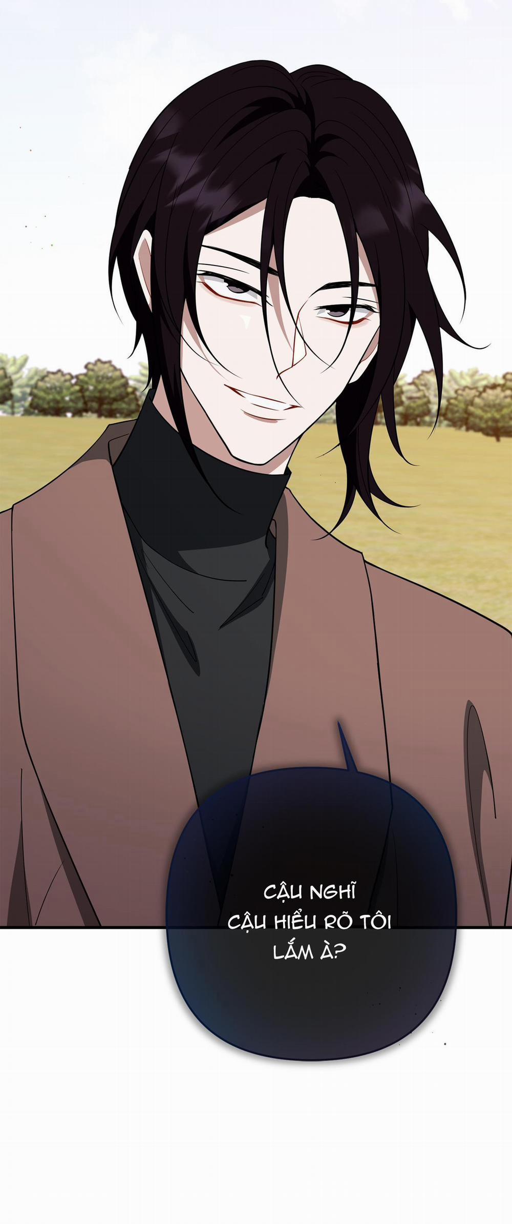 Vết Hằn 53 trang 79