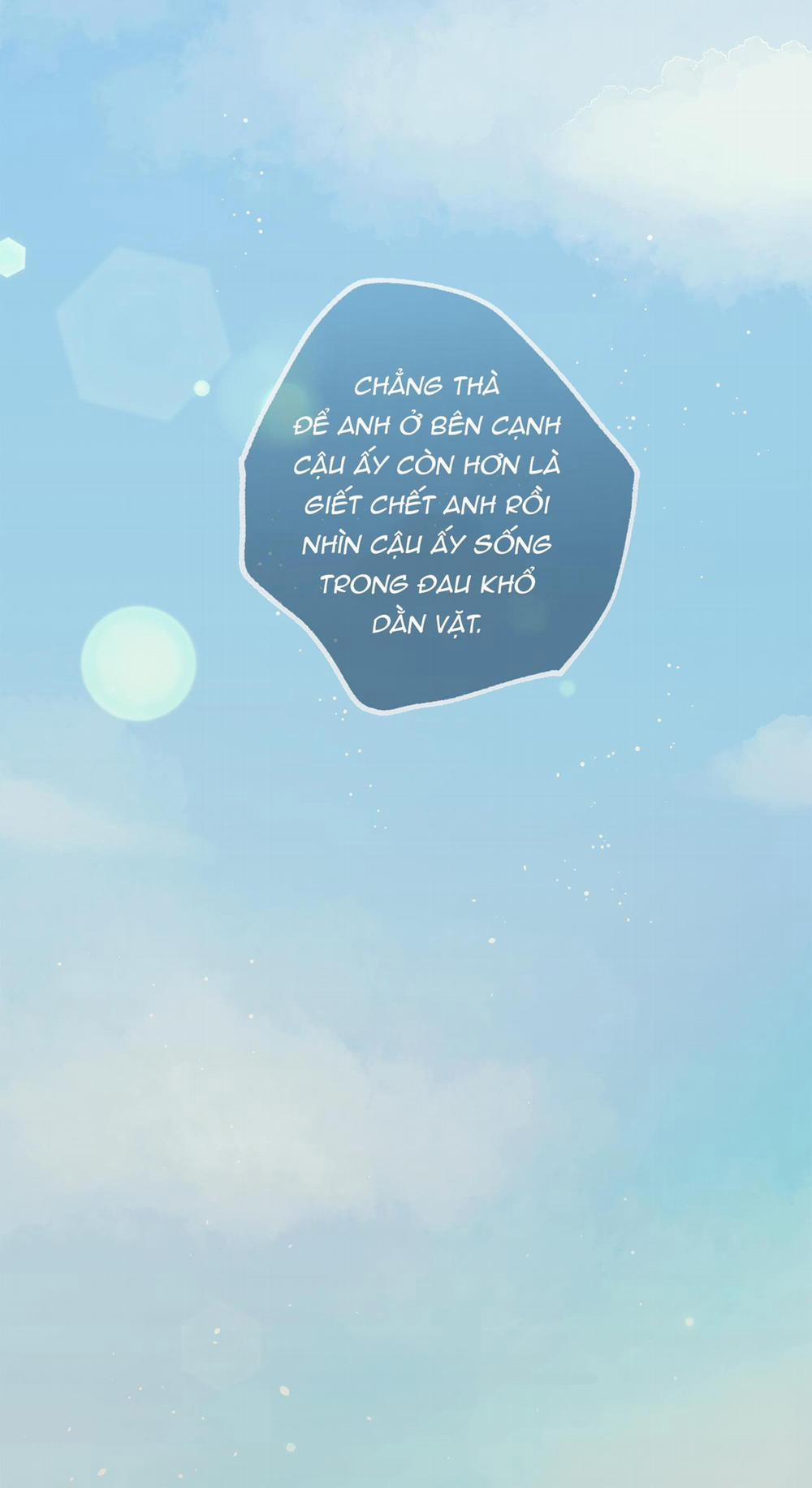 Vết Hằn 53 trang 8