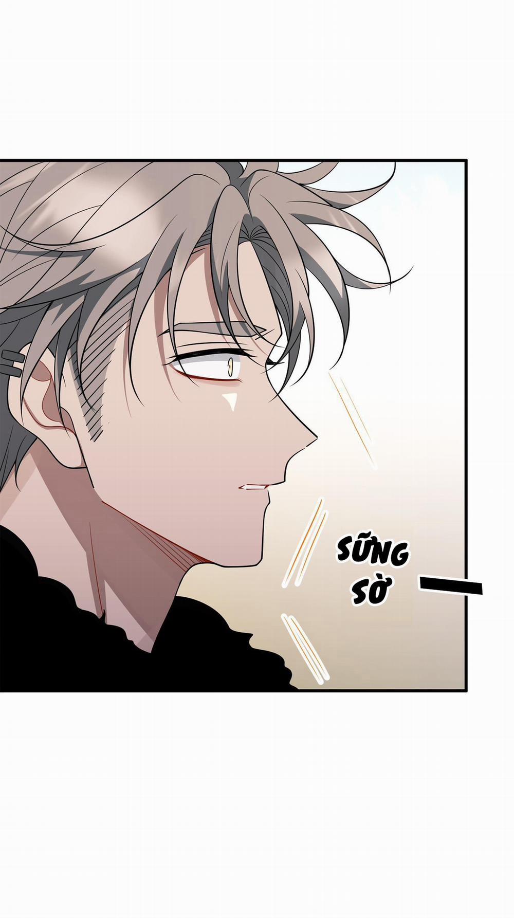 Vết Hằn 53 trang 80