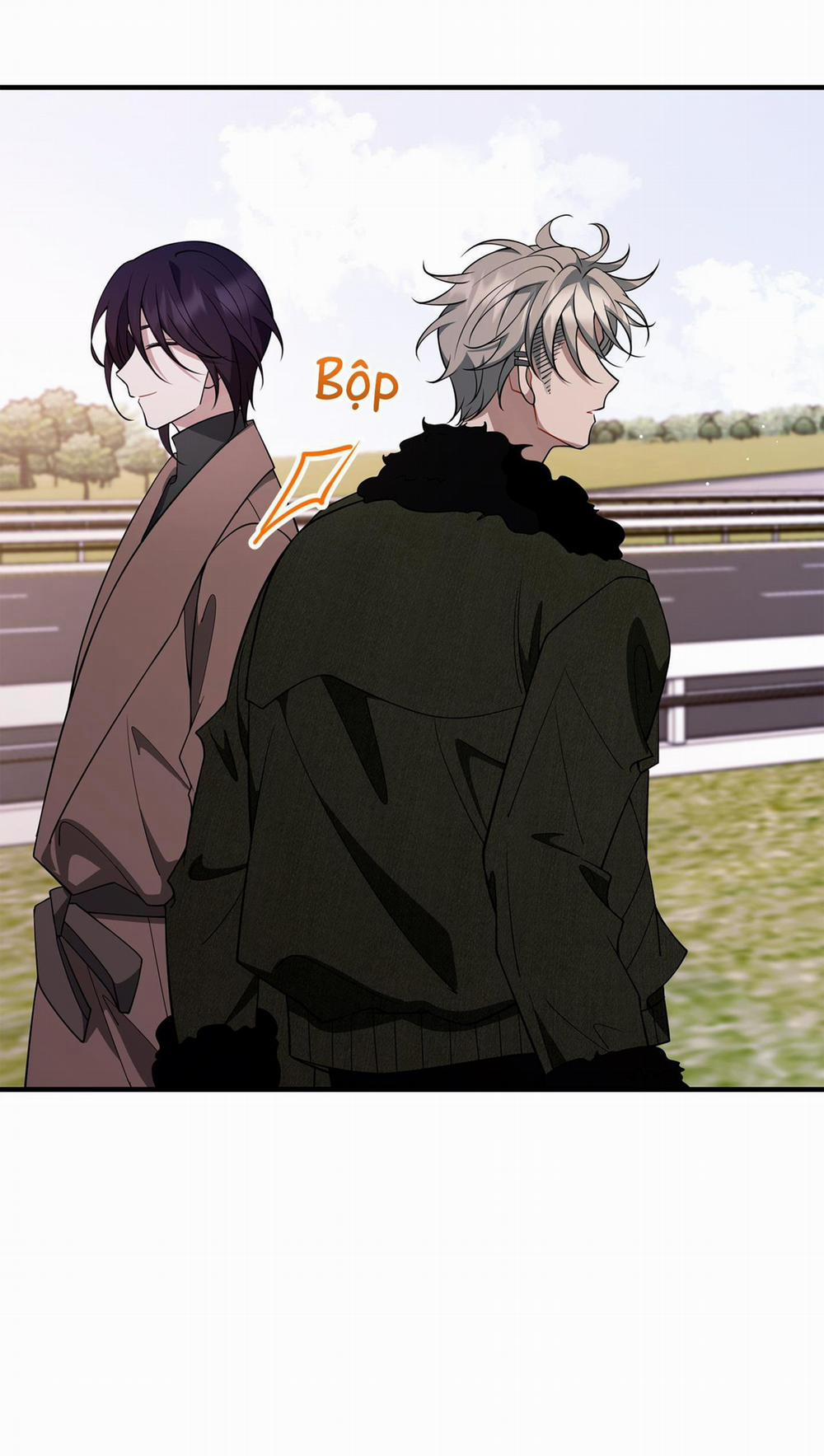 Vết Hằn 53 trang 82