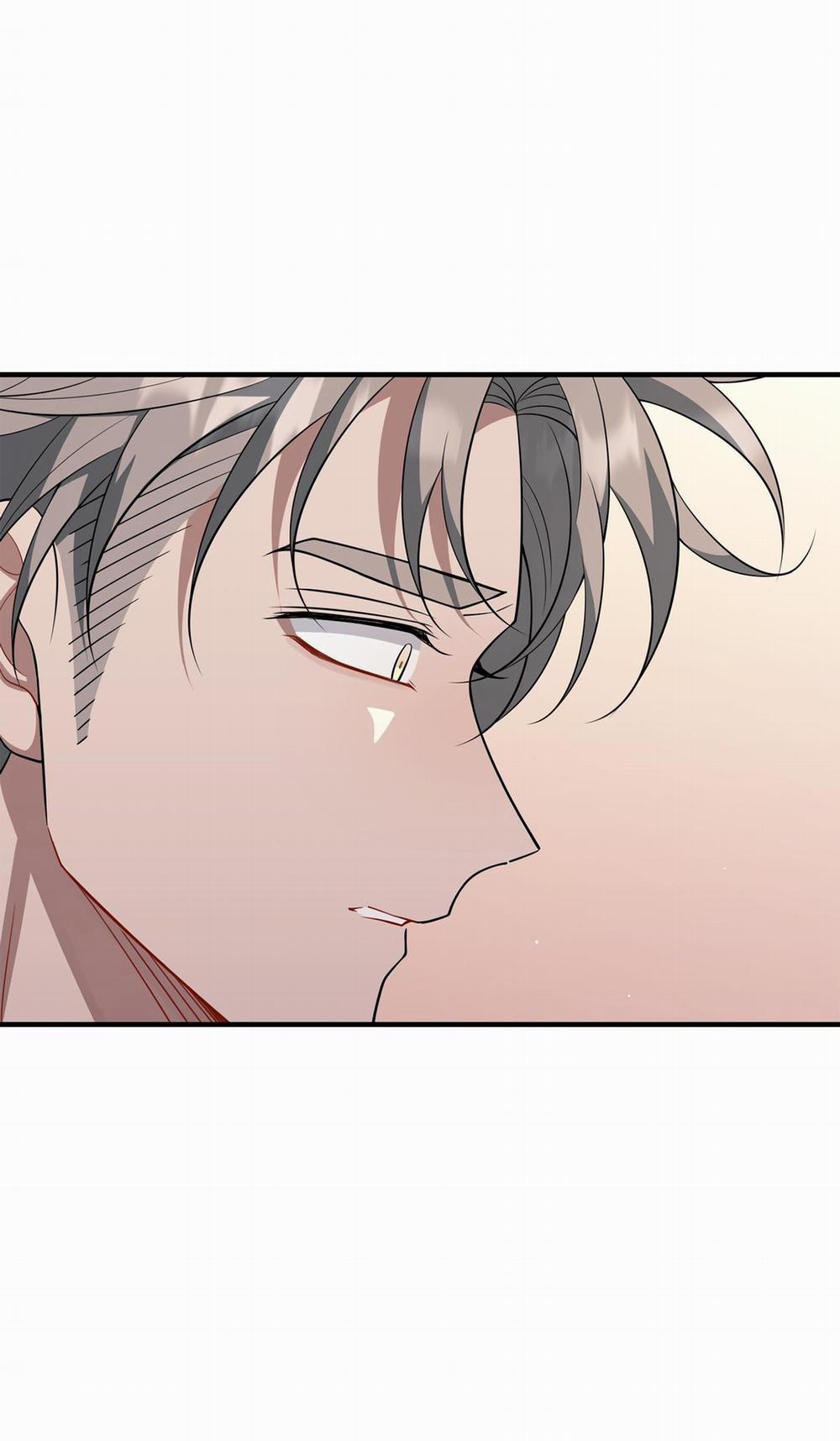 Vết Hằn 53 trang 83