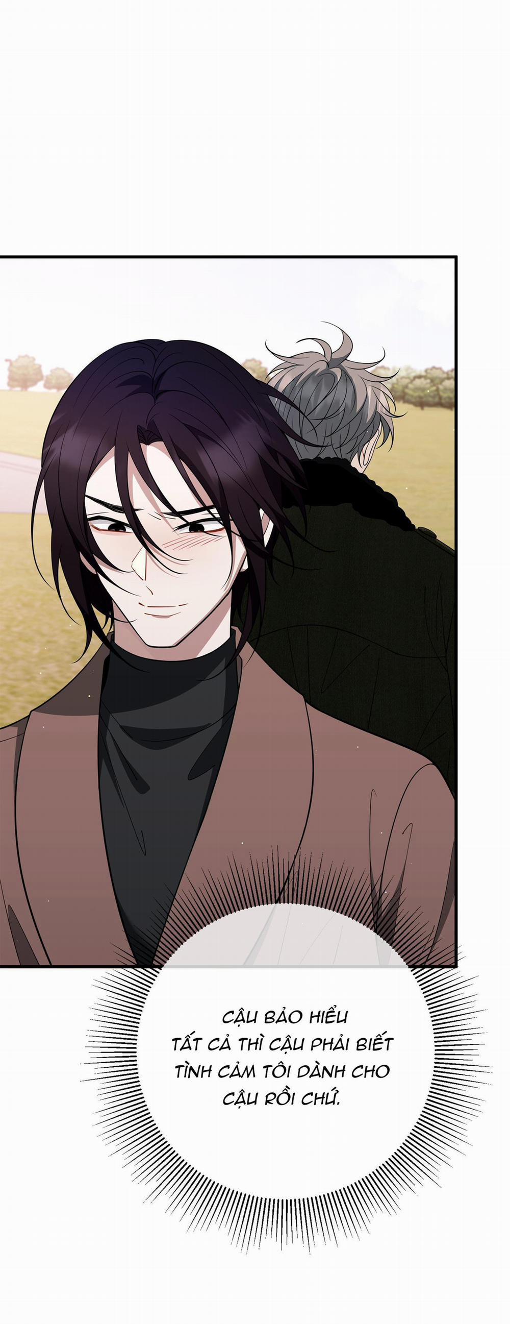 Vết Hằn 53 trang 84