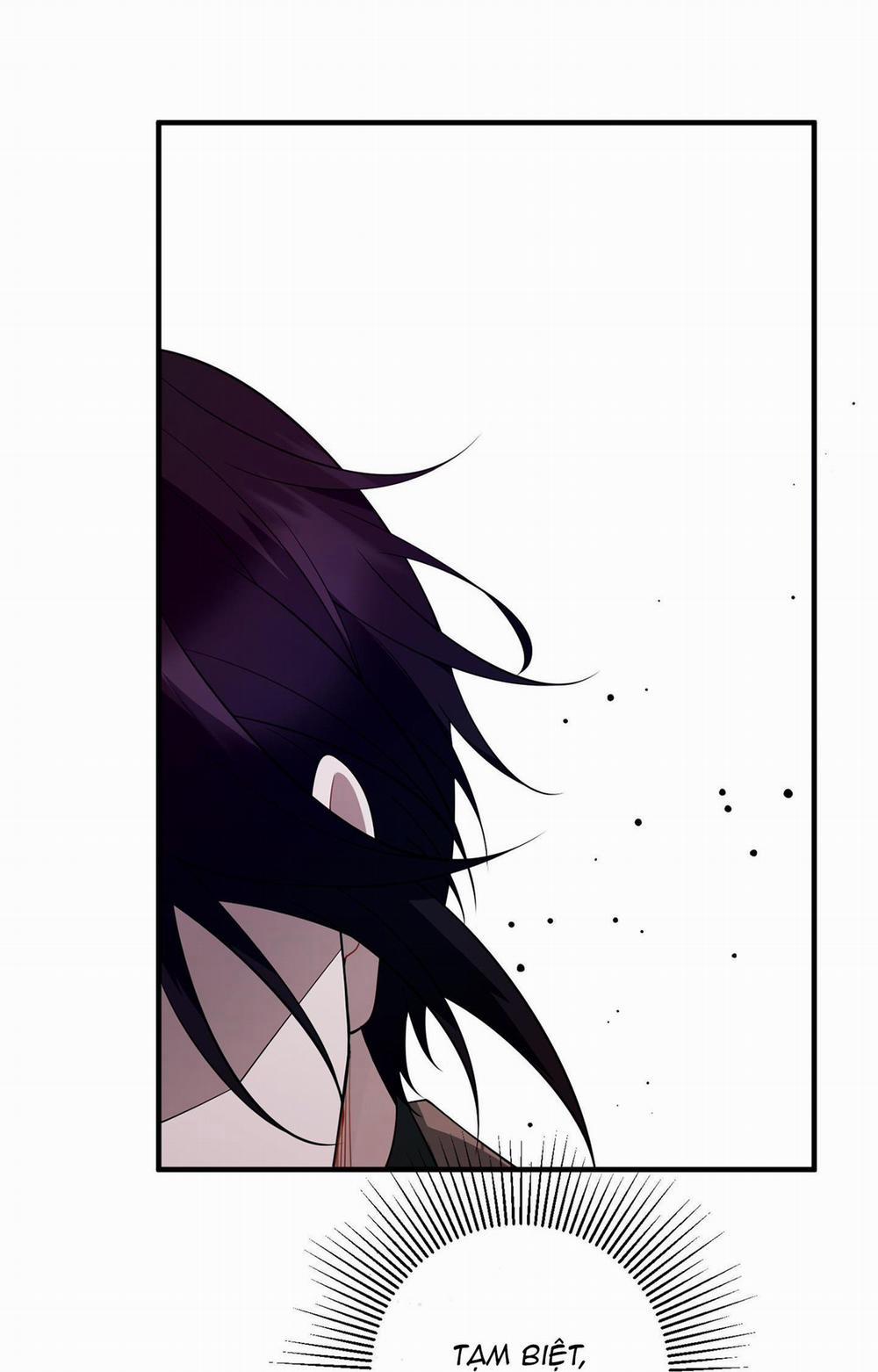 Vết Hằn 53 trang 85