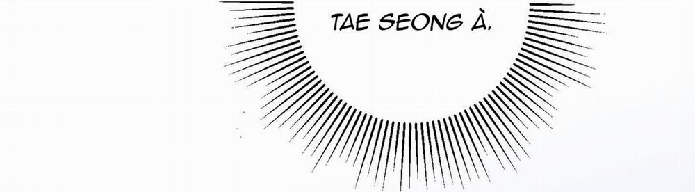 Vết Hằn 53 trang 86