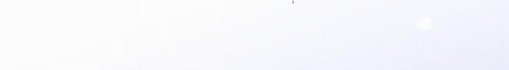 Vết Hằn 53 trang 87