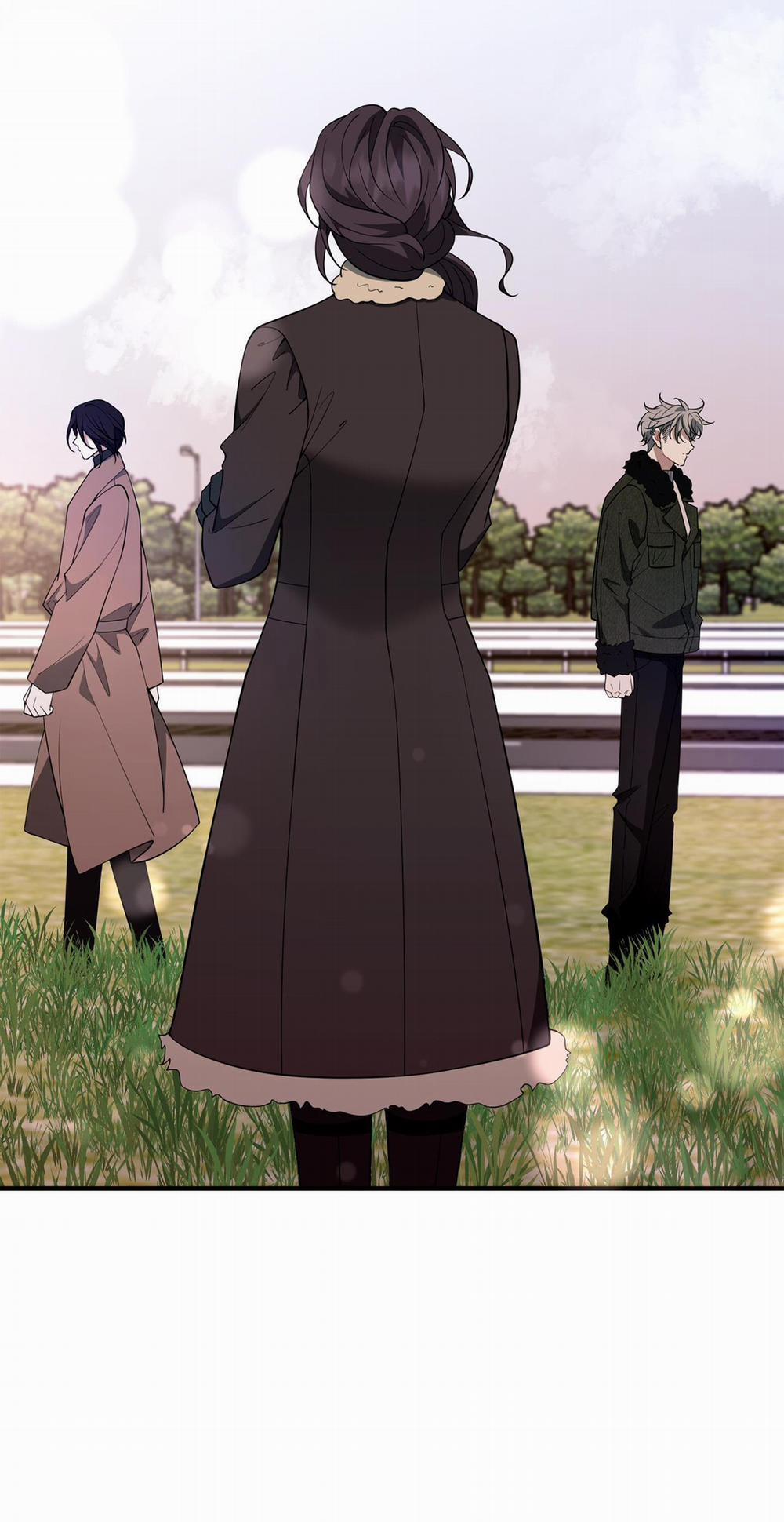 Vết Hằn 53 trang 88