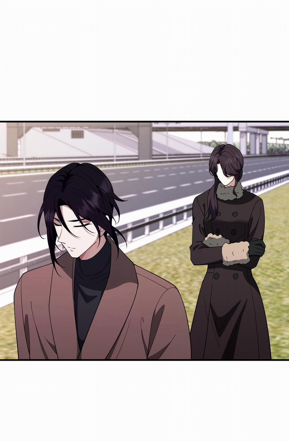 Vết Hằn 53 trang 89