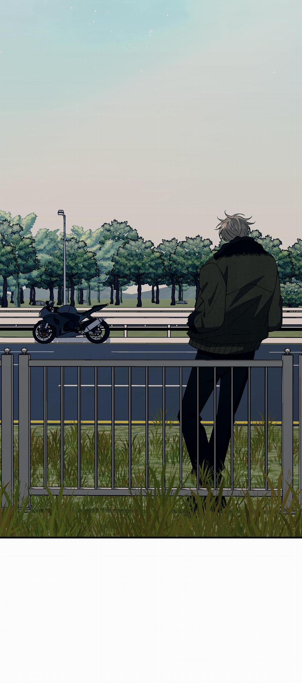 Vết Hằn 53 trang 9