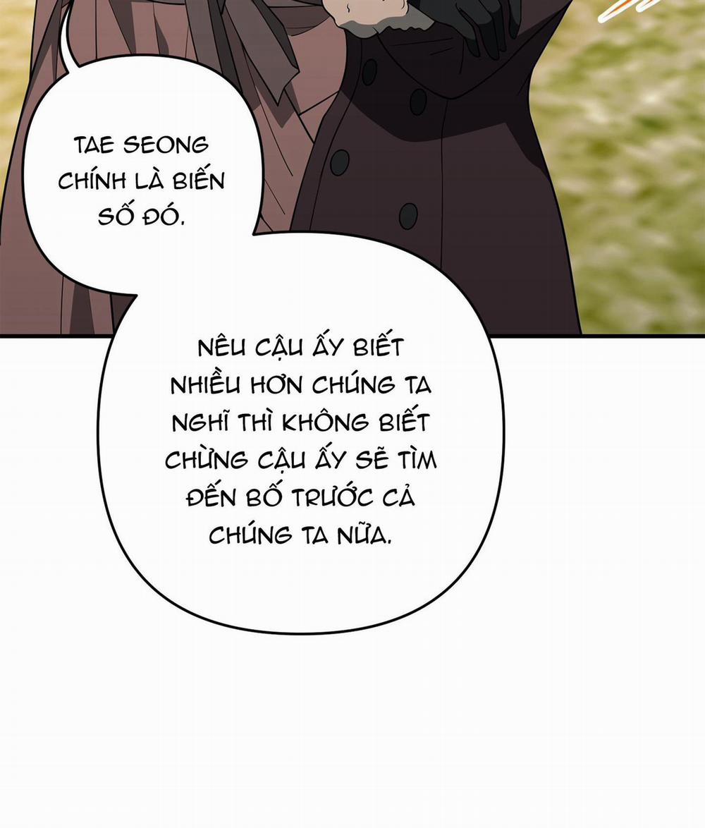 Vết Hằn 53 trang 92