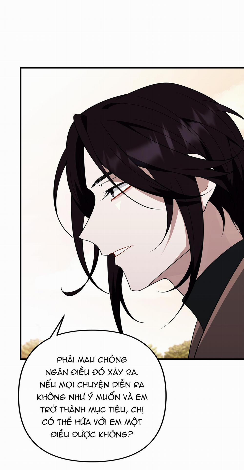 Vết Hằn 53 trang 93