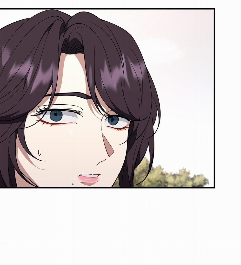 Vết Hằn 53 trang 94