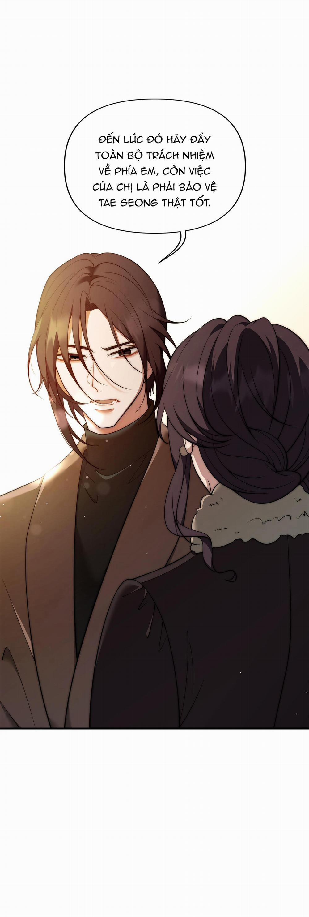 Vết Hằn 53 trang 95