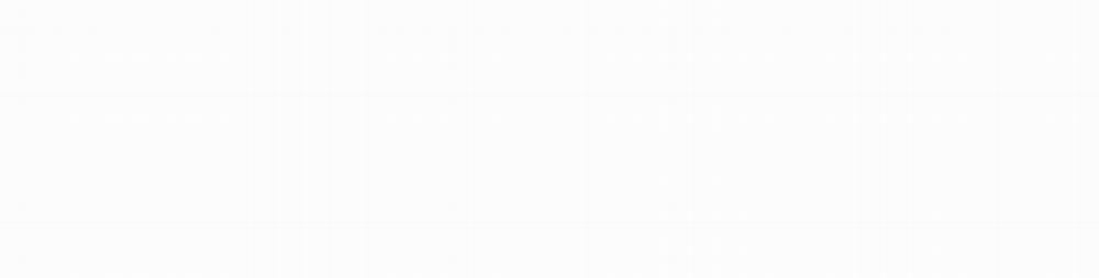 Vết Hằn 54 trang 0