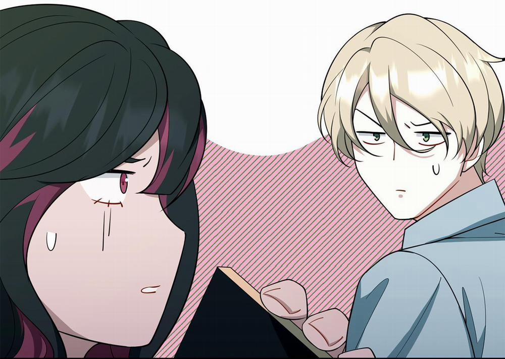 Vết Hằn 54 trang 101