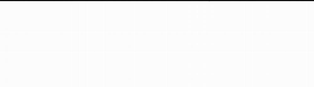 Vết Hằn 54 trang 102