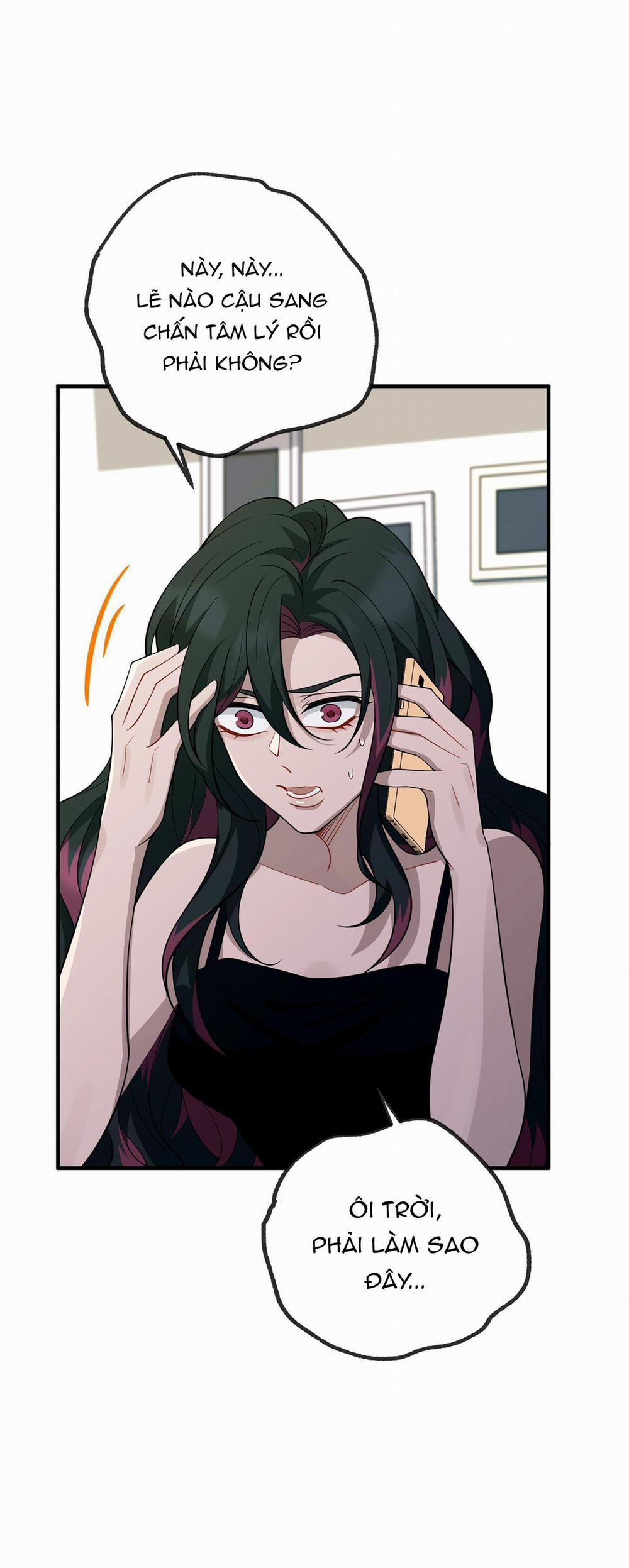 Vết Hằn 54 trang 103