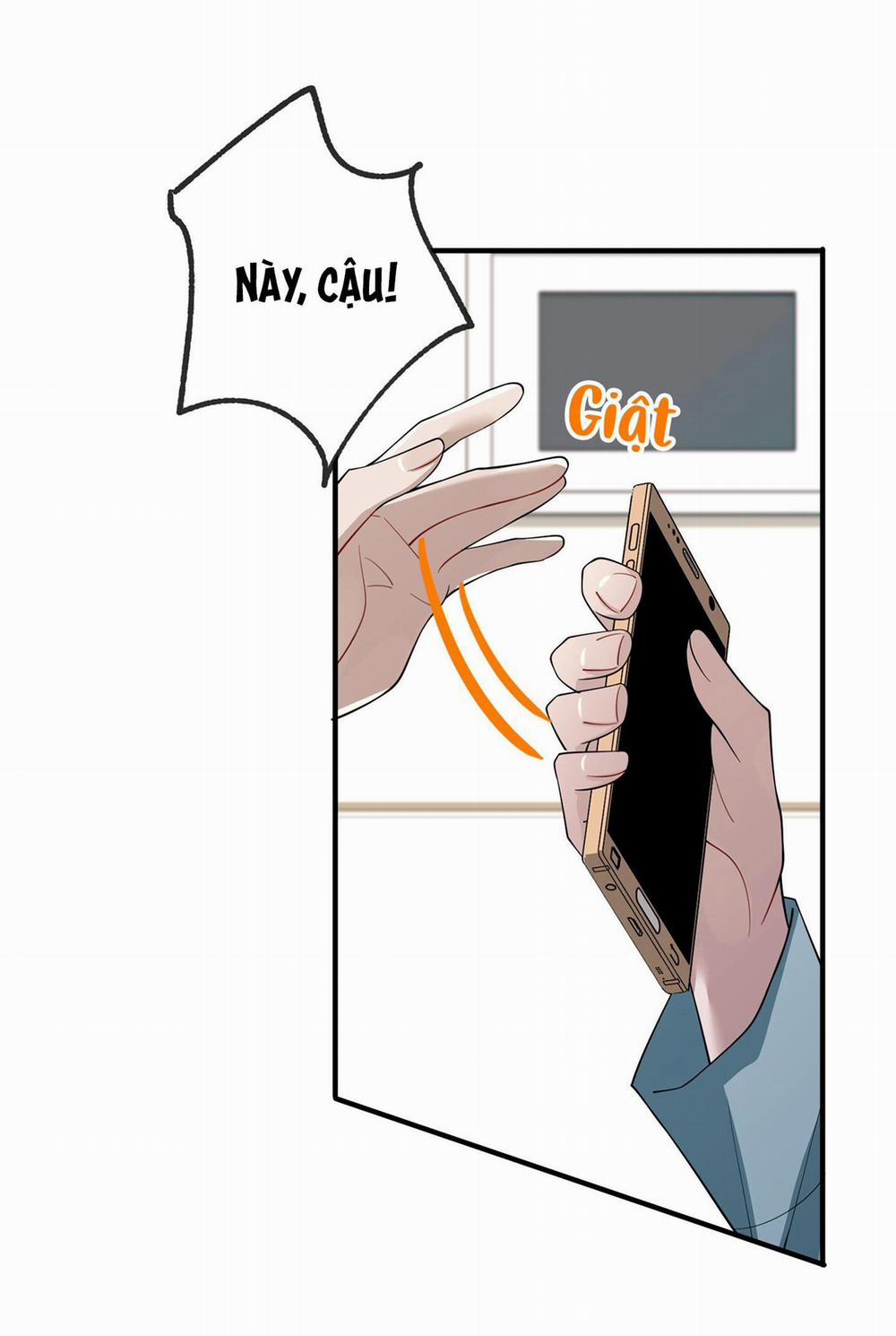 Vết Hằn 54 trang 105