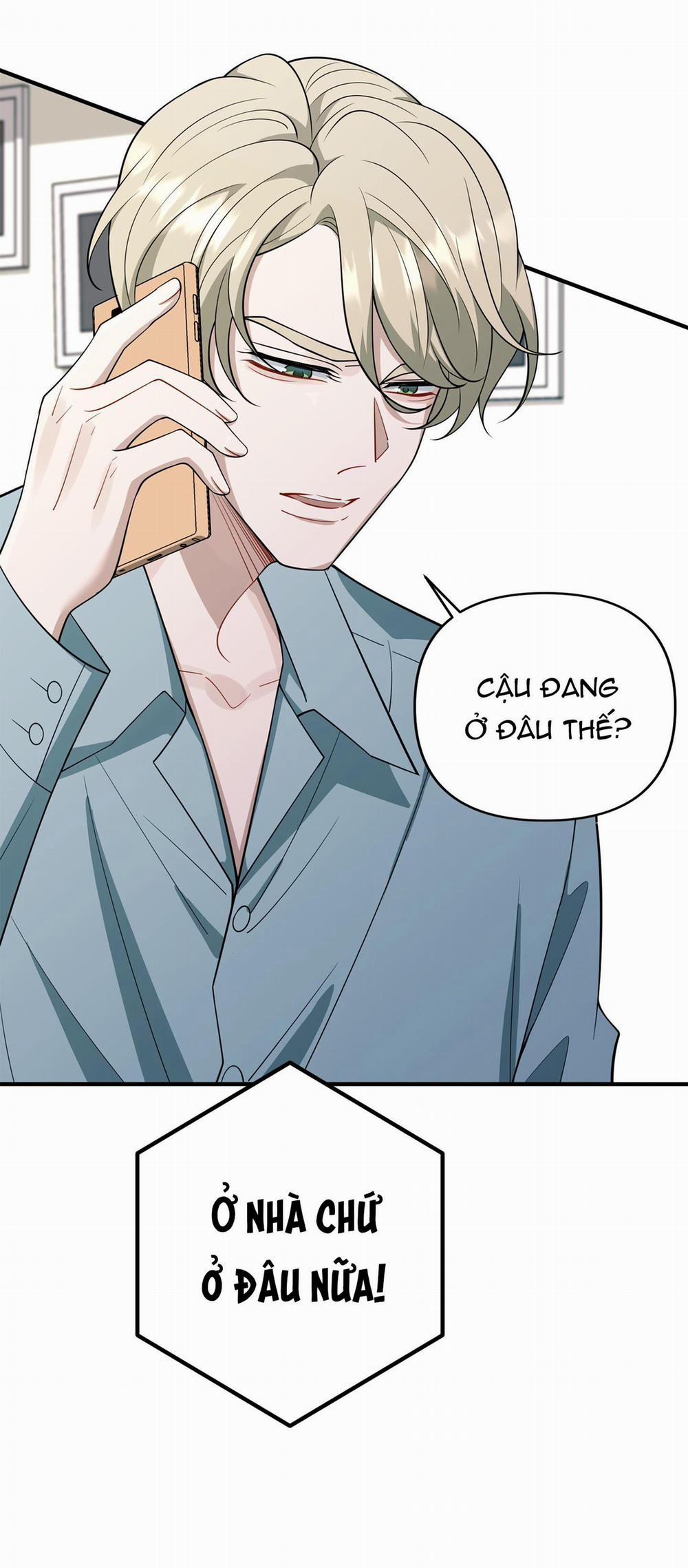 Vết Hằn 54 trang 106