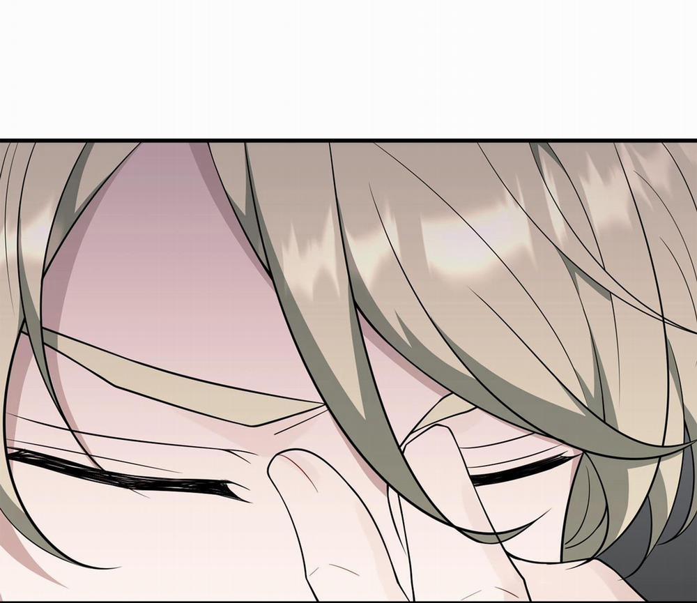 Vết Hằn 54 trang 107