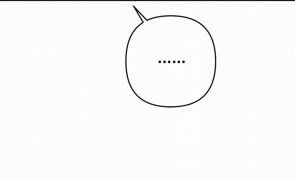 Vết Hằn 54 trang 108