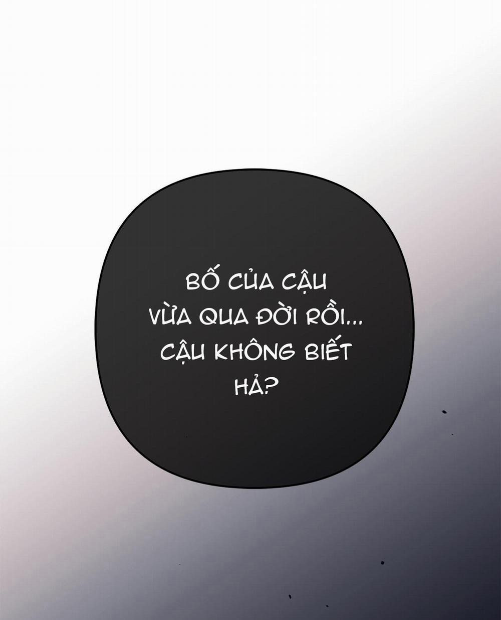 Vết Hằn 54 trang 109