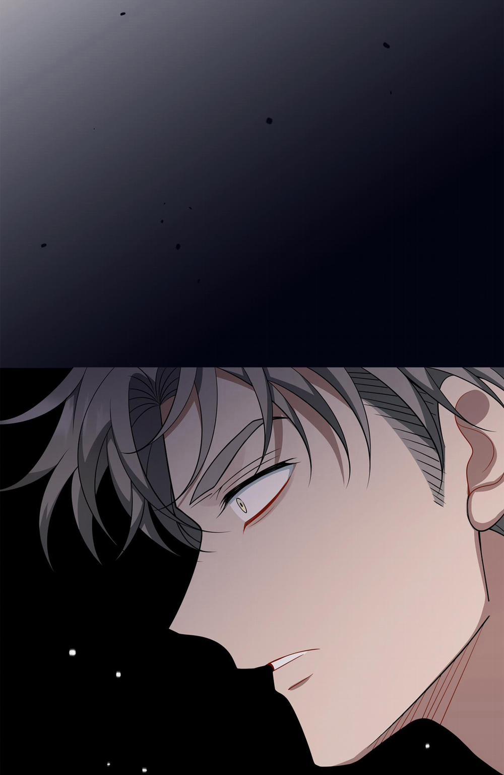 Vết Hằn 54 trang 110