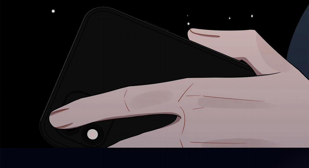 Vết Hằn 54 trang 115