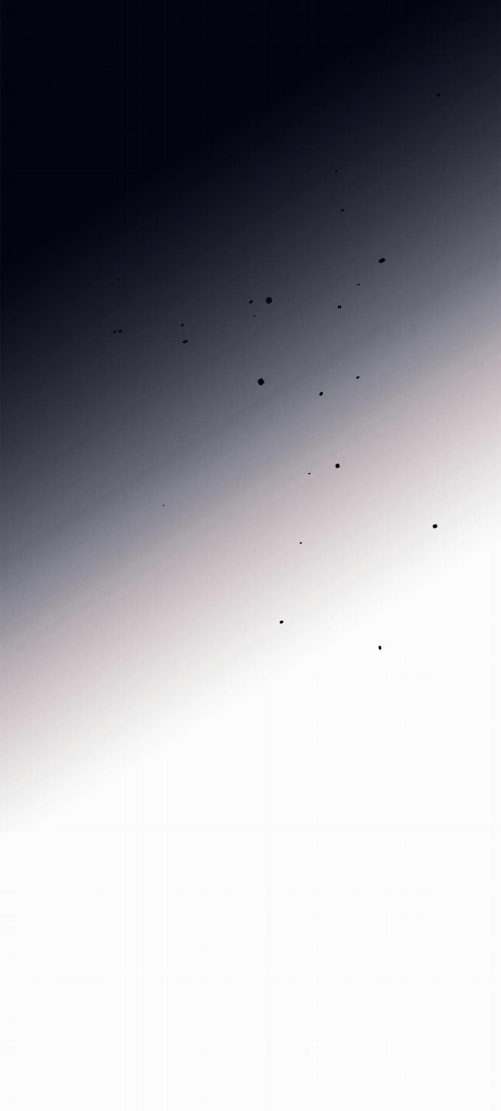 Vết Hằn 54 trang 116