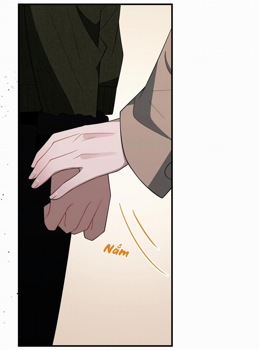 Vết Hằn 54 trang 29